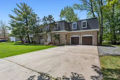 97 Roxy Avenue, Edison, NJ 08820 - Photo 2