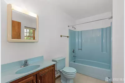 97 Roxy Avenue, Edison, NJ 08820 - Photo 26