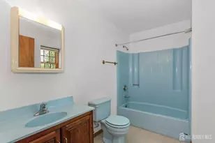 97 Roxy Ave, Edison, NJ 08820 - Photo 26