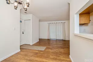 101 Quince Ct, Lawrence Township, NJ 08648 - Photo 12
