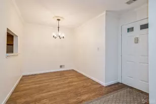 101 Quince Ct, Lawrence Township, NJ 08648 - Photo 10
