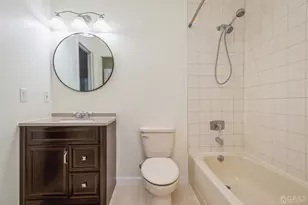 101 Quince Ct, Lawrence Township, NJ 08648 - Photo 16
