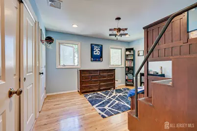 22 Celler Road, Edison, NJ 08817 - Photo 42