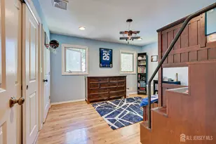 22 Celler Rd, Edison, NJ 08817 - Photo 42