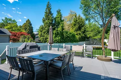 22 Celler Road, Edison, NJ 08817 - Photo 52