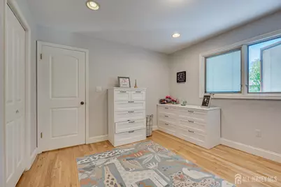 22 Celler Road, Edison, NJ 08817 - Photo 36