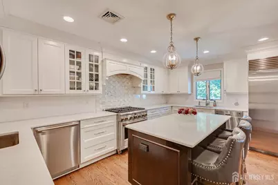 22 Celler Road, Edison, NJ 08817 - Photo 20