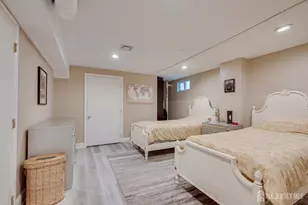 22 Celler Rd, Edison, NJ 08817 - Photo 46