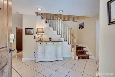 22 Celler Road, Edison, NJ 08817 - Photo 8