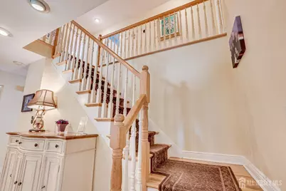 22 Celler Road, Edison, NJ 08817 - Photo 28