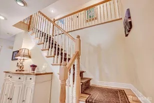 22 Celler Rd, Edison, NJ 08817 - Photo 28