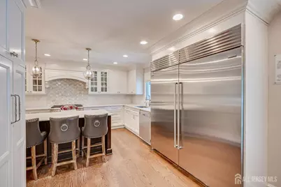 22 Celler Road, Edison, NJ 08817 - Photo 22