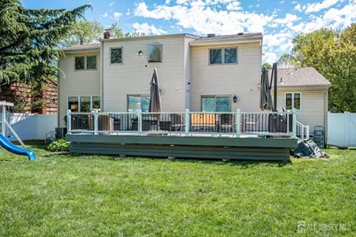 22 Celler Road, Edison, NJ 08817 - Photo 56