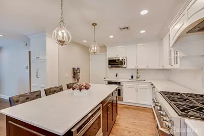22 Celler Road, Edison, NJ 08817 - Photo 18