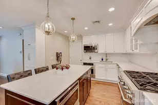 22 Celler Rd, Edison, NJ 08817 - Photo 18