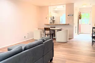 23 Morgan Pl, East Brunswick Township, NJ 08816 - Photo 6