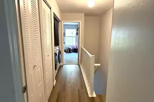 23 Morgan Pl, East Brunswick Township, NJ 08816 - Photo 16