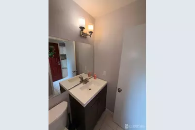 23 Morgan Place, East Brunswick Township, NJ 08816 - Photo 8
