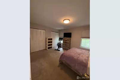 23 Morgan Place, East Brunswick Township, NJ 08816 - Photo 10