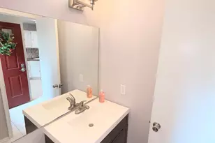23 Morgan Pl, East Brunswick Township, NJ 08816 - Photo 14