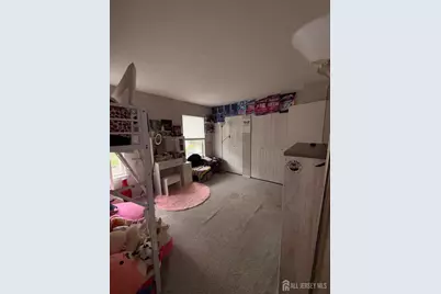 23 Morgan Place, East Brunswick Township, NJ 08816 - Photo 14