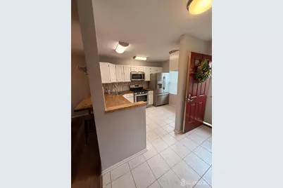 23 Morgan Place, East Brunswick Township, NJ 08816 - Photo 2