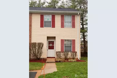 23 Morgan Place, East Brunswick Township, NJ 08816 - Photo 1