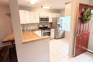 23 Morgan Pl, East Brunswick Township, NJ 08816 - Photo 2