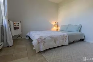 320 Sharon Way, Monroe Township, NJ 08831 - Photo 12