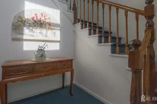 320 Sharon Way, Monroe Township, NJ 08831 - Photo 20