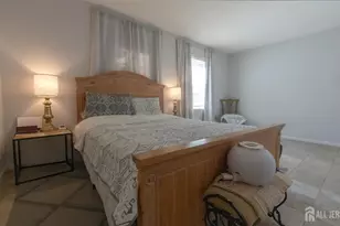 320 Sharon Way, Monroe Township, NJ 08831 - Photo 34