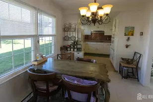 320 Sharon Way, Monroe Township, NJ 08831 - Photo 16