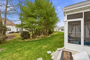 24 Lilly Dr, Tuckerton, NJ 08087 - Photo 32
