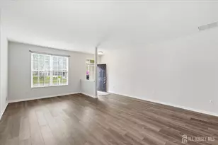 24 Lilly Dr, Tuckerton, NJ 08087 - Photo 10