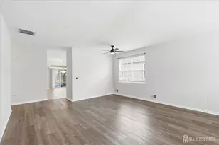 24 Lilly Dr, Tuckerton, NJ 08087 - Photo 6