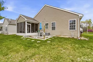 24 Lilly Dr, Tuckerton, NJ 08087 - Photo 28