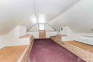 30 Northfield Ave, East Brunswick Township, NJ 08816 - Photo 24