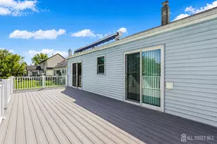 30 Northfield Ave, East Brunswick Township, NJ 08816 - Photo 28