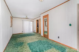 30 Northfield Ave, East Brunswick Township, NJ 08816 - Photo 18
