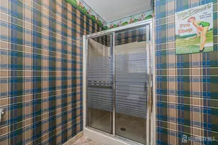 30 Northfield Ave, East Brunswick Township, NJ 08816 - Photo 22