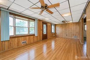 30 Northfield Ave, East Brunswick Township, NJ 08816 - Photo 10