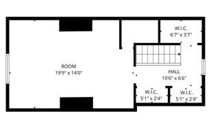 30 Northfield Ave, East Brunswick Township, NJ 08816 - Photo 32