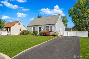 30 Northfield Ave, East Brunswick Township, NJ 08816 - Photo 30