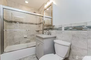 30 Northfield Ave, East Brunswick Township, NJ 08816 - Photo 16