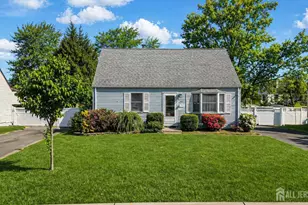 30 Northfield Ave, East Brunswick Township, NJ 08816 - Photo 1