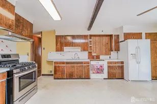 30 Northfield Ave, East Brunswick Township, NJ 08816 - Photo 14