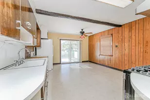 30 Northfield Ave, East Brunswick Township, NJ 08816 - Photo 12