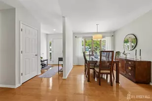 17 Tyndall Rd, South Brunswick Township, NJ 08824 - Photo 8