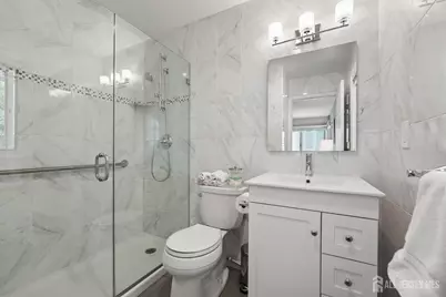 17 Tyndall Road, South Brunswick Township, NJ 08824 - Photo 16