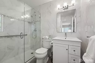 17 Tyndall Rd, South Brunswick Township, NJ 08824 - Photo 16